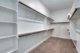 809 Seymour Ct, McKinney, TX 75071 - Photo 16