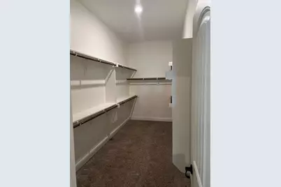 809 Seymour Court, McKinney, TX 75071 - Photo 8