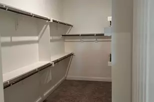 809 Seymour Ct, McKinney, TX 75071 - Photo 8