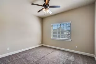 809 Seymour Ct, McKinney, TX 75071 - Photo 22