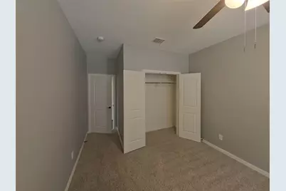 2107 Parkvista Court, Wylie, TX 75098 - Photo 10