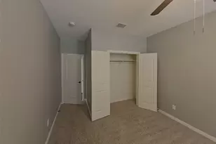 2107 Parkvista Ct, Wylie, TX 75098 - Photo 10