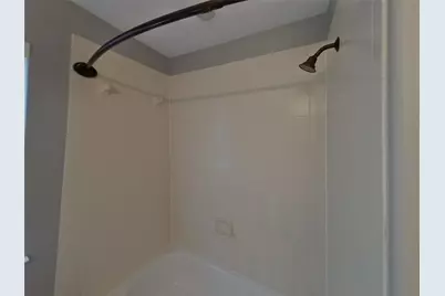 2107 Parkvista Court, Wylie, TX 75098 - Photo 22