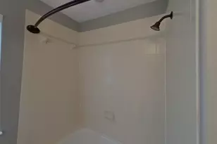 2107 Parkvista Ct, Wylie, TX 75098 - Photo 22