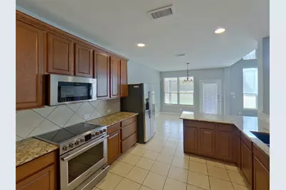 2107 Parkvista Court, Wylie, TX 75098 - Photo 4