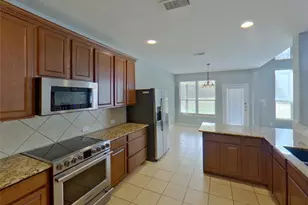 2107 Parkvista Ct, Wylie, TX 75098 - Photo 4