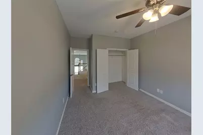 2107 Parkvista Court, Wylie, TX 75098 - Photo 16