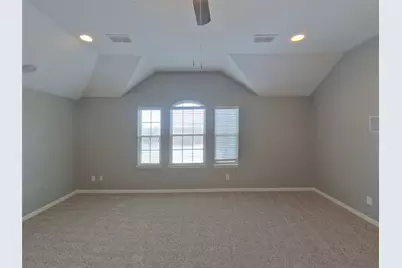 2107 Parkvista Court, Wylie, TX 75098 - Photo 28