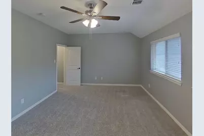 2107 Parkvista Court, Wylie, TX 75098 - Photo 18