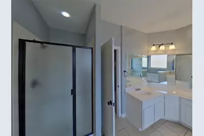 2107 Parkvista Court, Wylie, TX 75098 - Photo 8