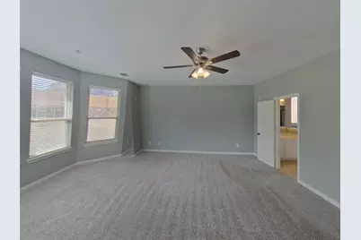 2107 Parkvista Court, Wylie, TX 75098 - Photo 6