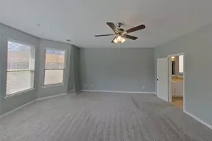 2107 Parkvista Ct, Wylie, TX 75098 - Photo 6