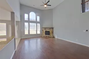 2107 Parkvista Ct, Wylie, TX 75098 - Photo 2