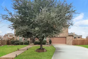 2107 Parkvista Ct, Wylie, TX 75098 - Photo 1