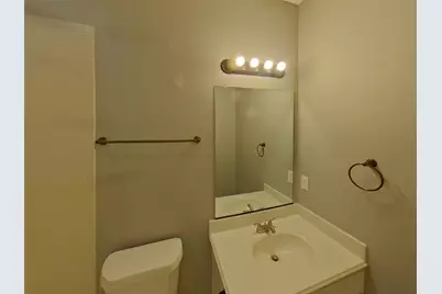 2107 Parkvista Court, Wylie, TX 75098 - Photo 20