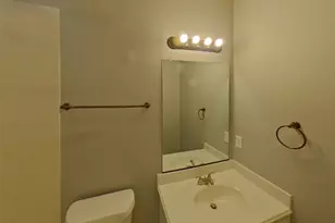 2107 Parkvista Ct, Wylie, TX 75098 - Photo 20