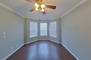 2107 Parkvista Ct, Wylie, TX 75098 - Photo 26