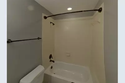 2107 Parkvista Court, Wylie, TX 75098 - Photo 24