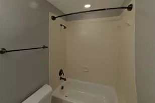 2107 Parkvista Ct, Wylie, TX 75098 - Photo 24