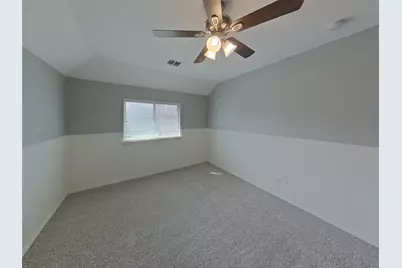 2107 Parkvista Court, Wylie, TX 75098 - Photo 12