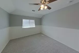 2107 Parkvista Ct, Wylie, TX 75098 - Photo 12