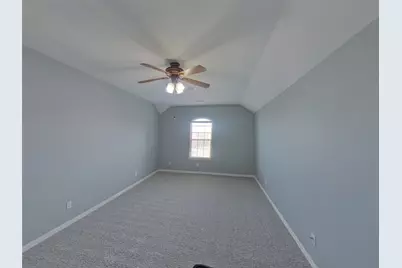 2107 Parkvista Court, Wylie, TX 75098 - Photo 14