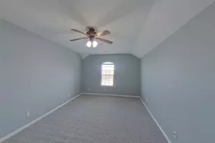 2107 Parkvista Ct, Wylie, TX 75098 - Photo 14