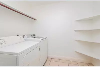 601 Valencia Drive, Arlington, TX 76002 - Photo 24