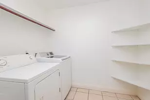 601 Valencia Dr, Arlington, TX 76002 - Photo 24