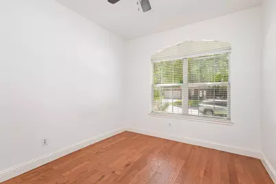 601 Valencia Drive, Arlington, TX 76002 - Photo 22