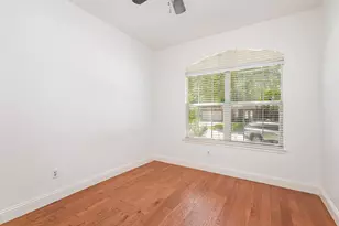 601 Valencia Dr, Arlington, TX 76002 - Photo 22