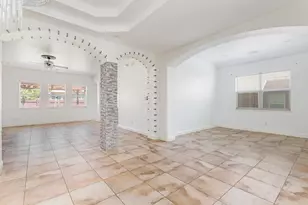 601 Valencia Dr, Arlington, TX 76002 - Photo 6