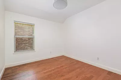 601 Valencia Drive, Arlington, TX 76002 - Photo 20