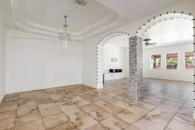 601 Valencia Drive, Arlington, TX 76002 - Photo 8