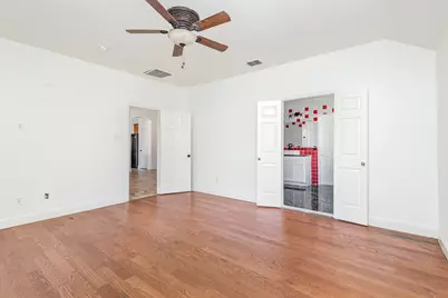 601 Valencia Drive, Arlington, TX 76002 - Photo 18