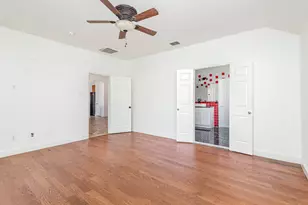 601 Valencia Dr, Arlington, TX 76002 - Photo 18