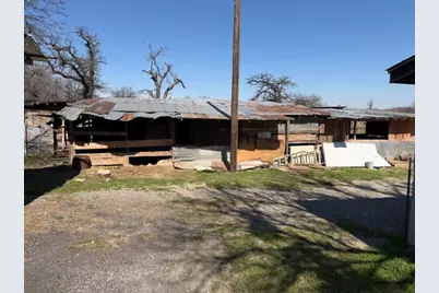 4815 Garden Lane, Fort Worth, TX 76119 - Photo 6