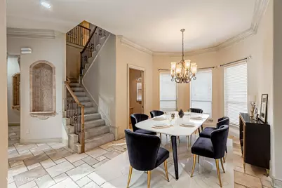 5312 Hidden Valley Court, Mansfield, TX 76063 - Photo 12