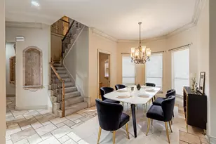 5312 Hidden Valley Ct, Mansfield, TX 76063 - Photo 12