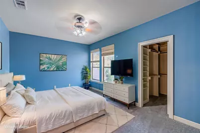 5312 Hidden Valley Court, Mansfield, TX 76063 - Photo 24