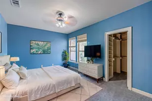 5312 Hidden Valley Ct, Mansfield, TX 76063 - Photo 24