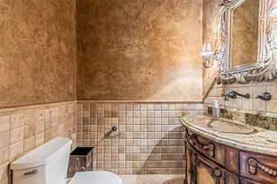 5312 Hidden Valley Ct, Mansfield, TX 76063 - Photo 14