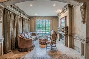 5312 Hidden Valley Ct, Mansfield, TX 76063 - Photo 18