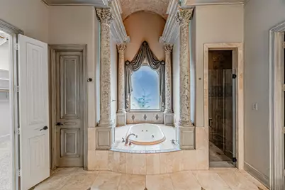 5312 Hidden Valley Court, Mansfield, TX 76063 - Photo 36