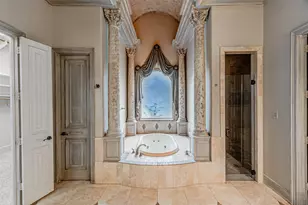 5312 Hidden Valley Ct, Mansfield, TX 76063 - Photo 36