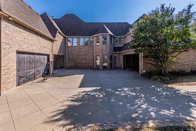 5312 Hidden Valley Court, Mansfield, TX 76063 - Photo 6