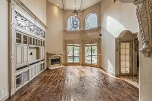 5312 Hidden Valley Ct, Mansfield, TX 76063 - Photo 28