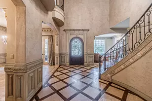 5312 Hidden Valley Ct, Mansfield, TX 76063 - Photo 16