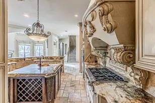 5312 Hidden Valley Ct, Mansfield, TX 76063 - Photo 18