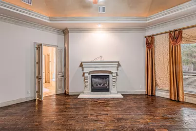 5312 Hidden Valley Court, Mansfield, TX 76063 - Photo 34